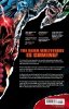 DARK NIGHTS METAL TP [9781401288587]
